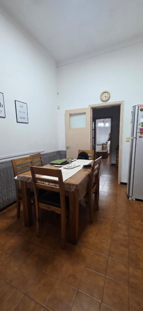 Casa en Venta en 9 De Julio 811, Pacifico, Bahía Blanca - Bahía Blanca Propiedades | SITIO OFICIAL l