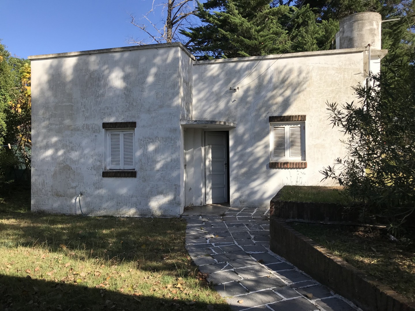 Casa en Venta en Dufaur 400,  Monte Hermoso - Bahía Blanca Propiedades | SITIO OFICIAL l