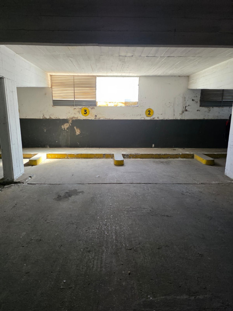 Cochera en Venta en Moreno 85,  Bahía Blanca - Bahía Blanca Propiedades | SITIO OFICIAL l