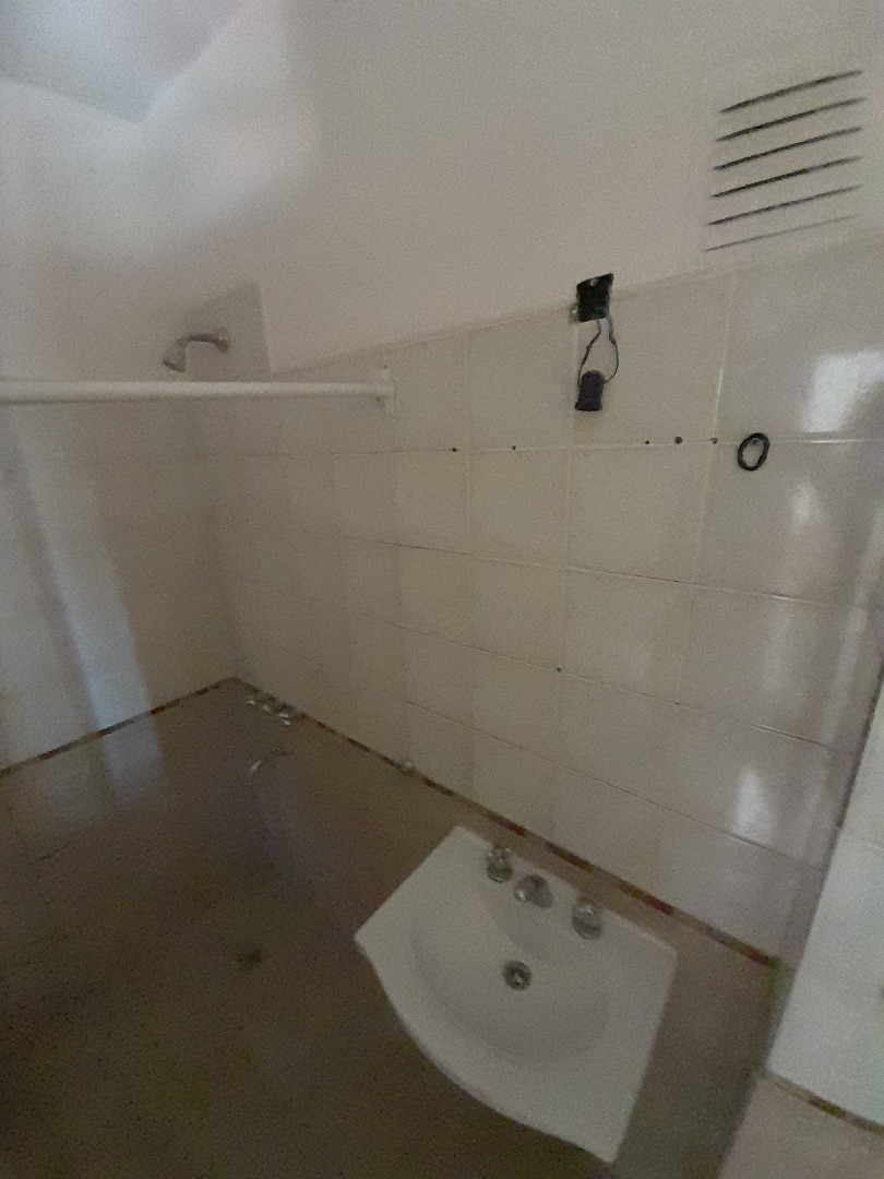 Departamento en Alquiler en 12 De Octubre 611, Universitario, Bahía Blanca - Bahía Blanca Propiedades | SITIO OFICIAL l