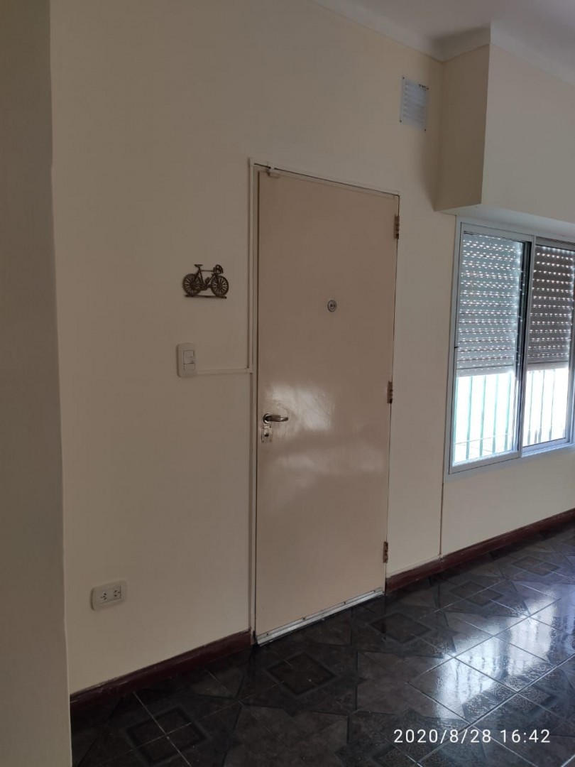 Casa en Venta en Drago 2398,  Bahía Blanca - Bahía Blanca Propiedades | SITIO OFICIAL l