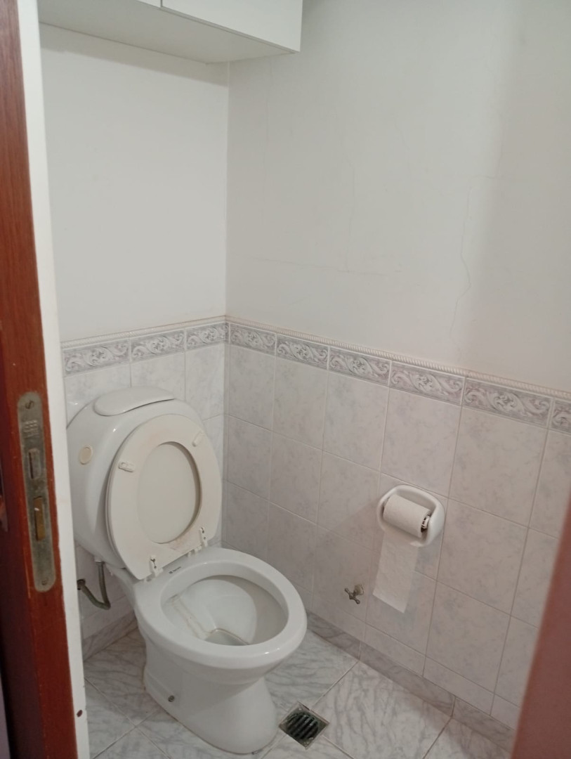 Departamento en Venta   Bahía Blanca - Bahía Blanca Propiedades | SITIO OFICIAL l