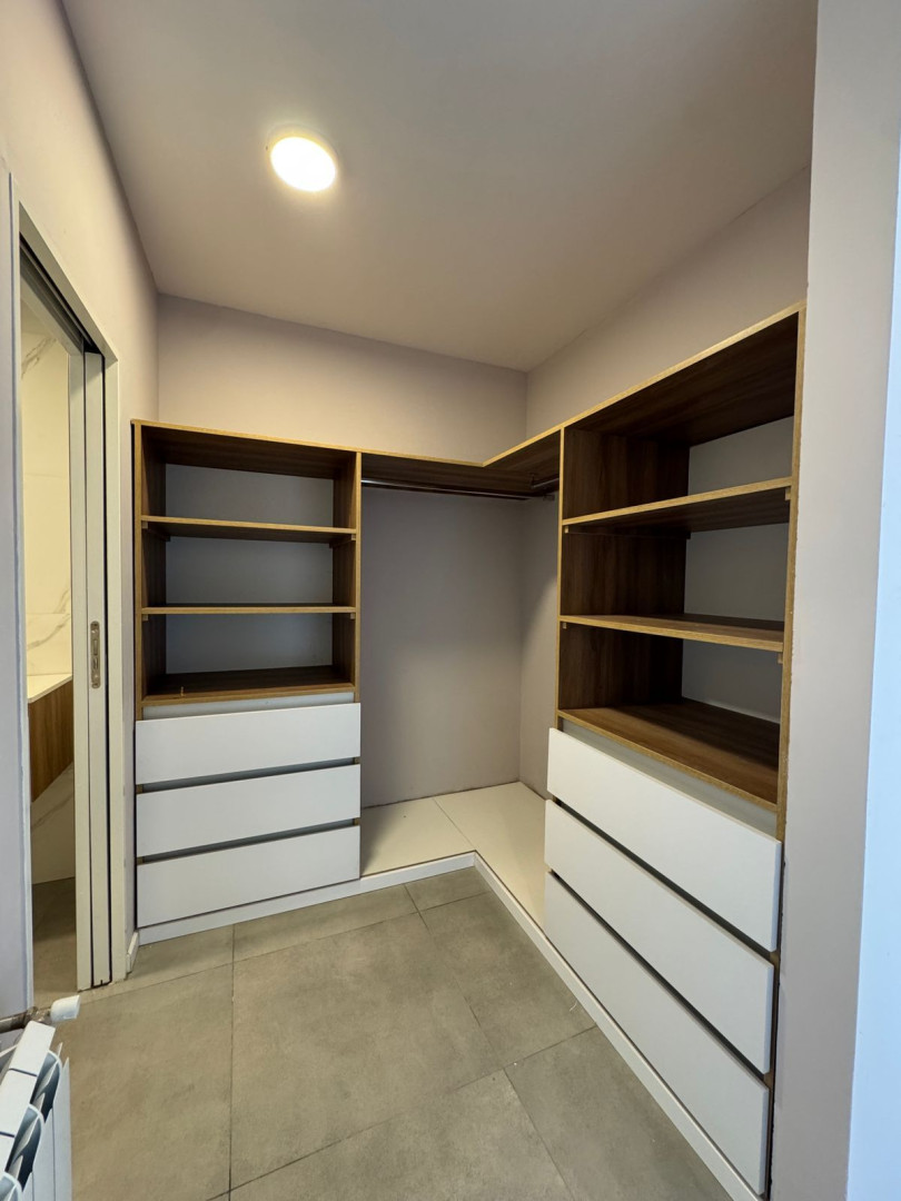 Departamento en Venta en CUYO 271, San Cayetano, Bahía Blanca - Bahía Blanca Propiedades | SITIO OFICIAL l