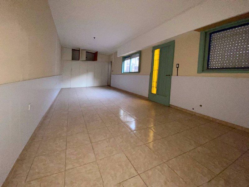 Casa en Venta en Sixto Laspiur 1800, Kilometro 5, Bahía Blanca - Bahía Blanca Propiedades | SITIO OFICIAL l