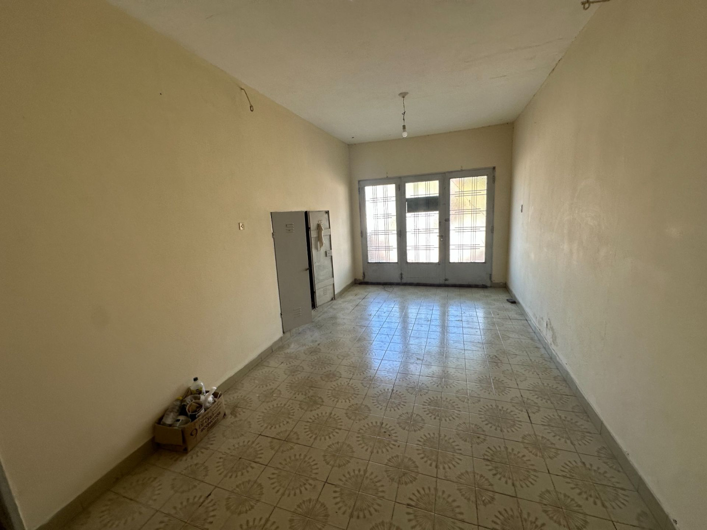 Casa en Venta en Plumerillo 2386,  Bahía Blanca - Bahía Blanca Propiedades | SITIO OFICIAL l