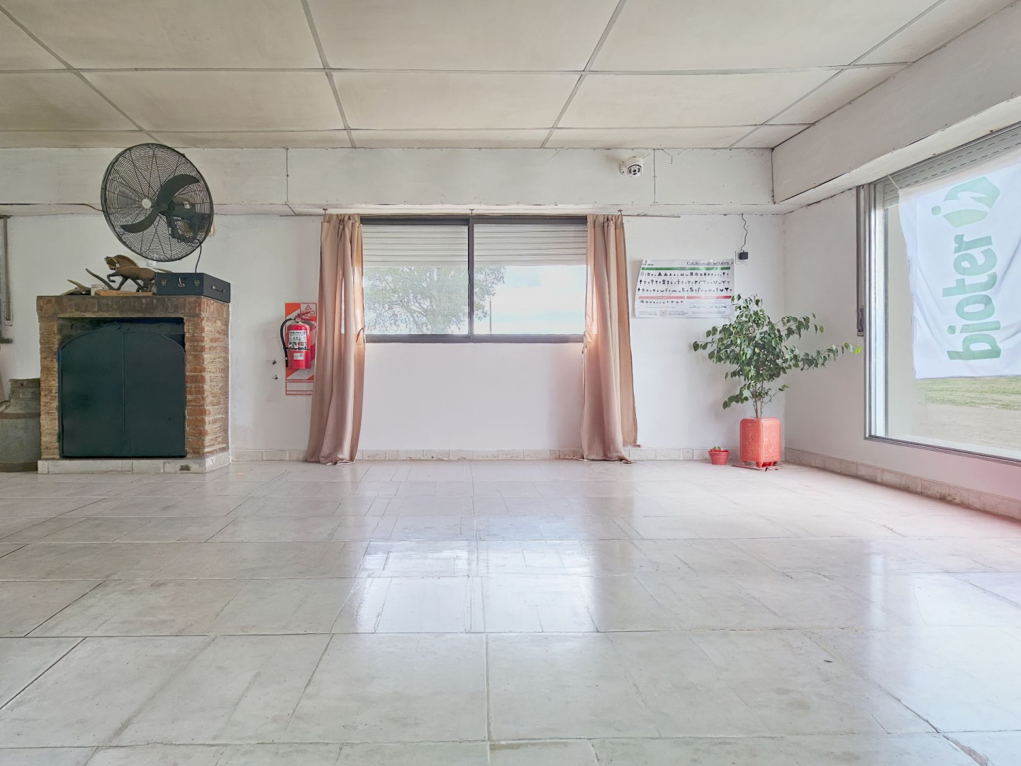 Campo  en Venta en  Ruta Nacional 22 Km. 735,  Medanos - Bahía Blanca Propiedades | SITIO OFICIAL l