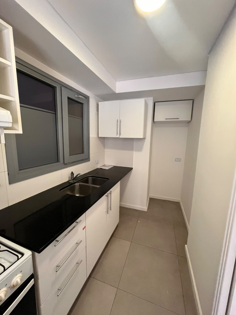 Departamento en Venta en CASTELLI 420, Macrocentro, Bahía Blanca - Bahía Blanca Propiedades | SITIO OFICIAL l
