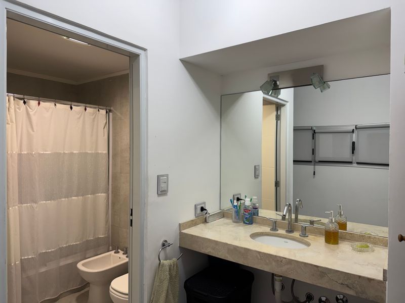 Departamento en Venta en Costanera 1003, Centro, Monte Hermoso - Bahía Blanca Propiedades | SITIO OFICIAL l
