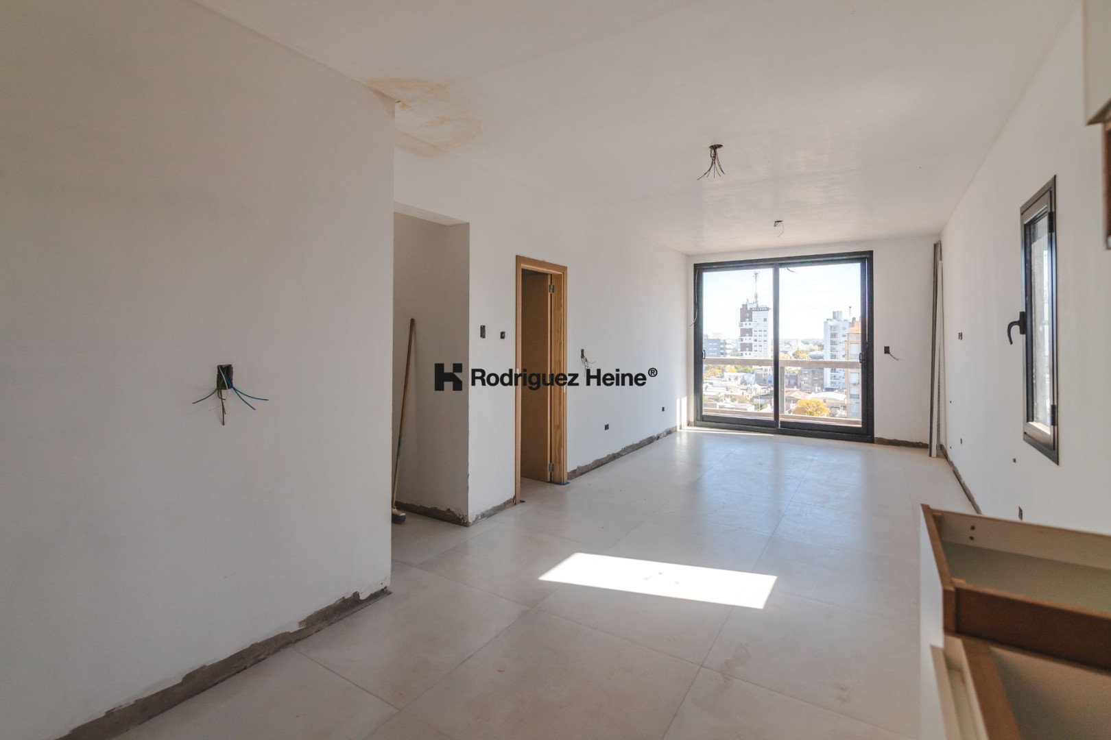 Departamento en Venta en Blandengues 72, Macrocentro, Bahía Blanca - Bahía Blanca Propiedades | SITIO OFICIAL l