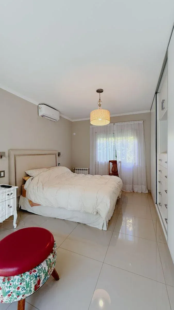 Casa en Venta  Solares Norte, Bahía Blanca - Bahía Blanca Propiedades | SITIO OFICIAL l