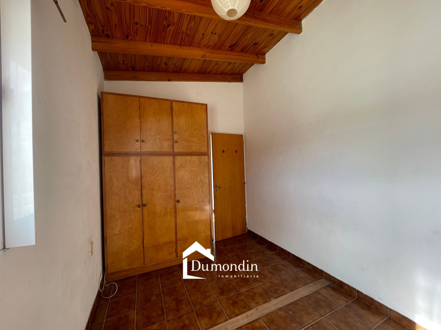 Departamento en Alquiler en Rosario 2172, Santa Margarita, Bahía Blanca - Bahía Blanca Propiedades | SITIO OFICIAL l