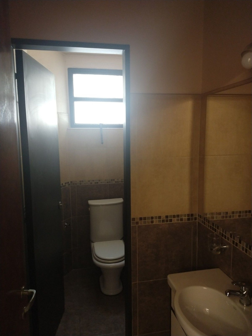 Oficina en Venta en Alsina 19, Centro, Bahía Blanca - Bahía Blanca Propiedades | SITIO OFICIAL l