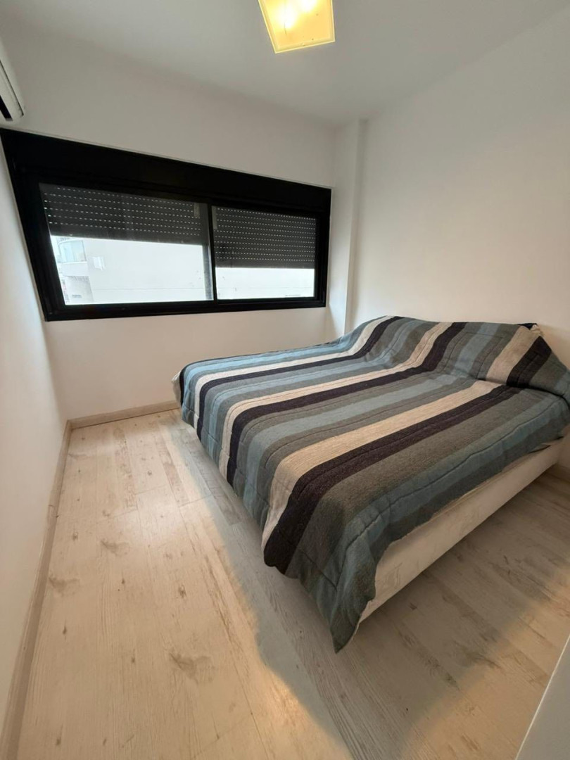 Departamento en Venta en AVENIDA COSTANERA 1017,  Monte Hermoso - Bahía Blanca Propiedades | SITIO OFICIAL l
