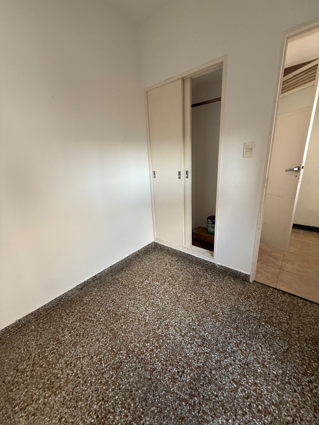 Departamento en Venta en Brown 491, Centro, Bahía Blanca - Bahía Blanca Propiedades | SITIO OFICIAL l