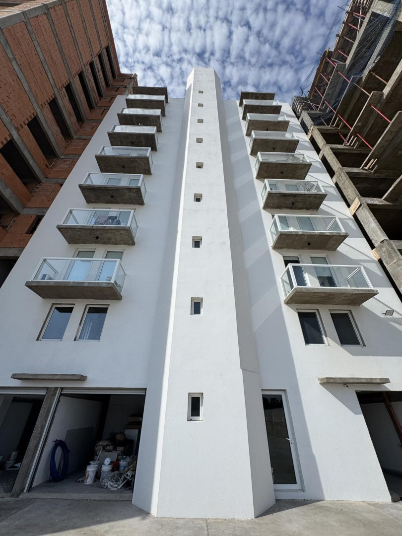 Departamento en Venta en Juan Domingo Peron 1026, Centro, Monte Hermoso - Bahía Blanca Propiedades | SITIO OFICIAL l