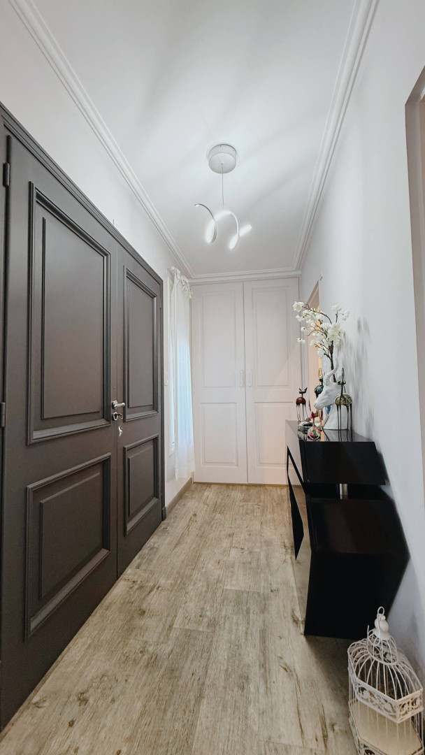 Casa en Venta en TRES SARGENTONS Y ATHOS LAZZARI ,  Bahía Blanca - Bahía Blanca Propiedades | SITIO OFICIAL l