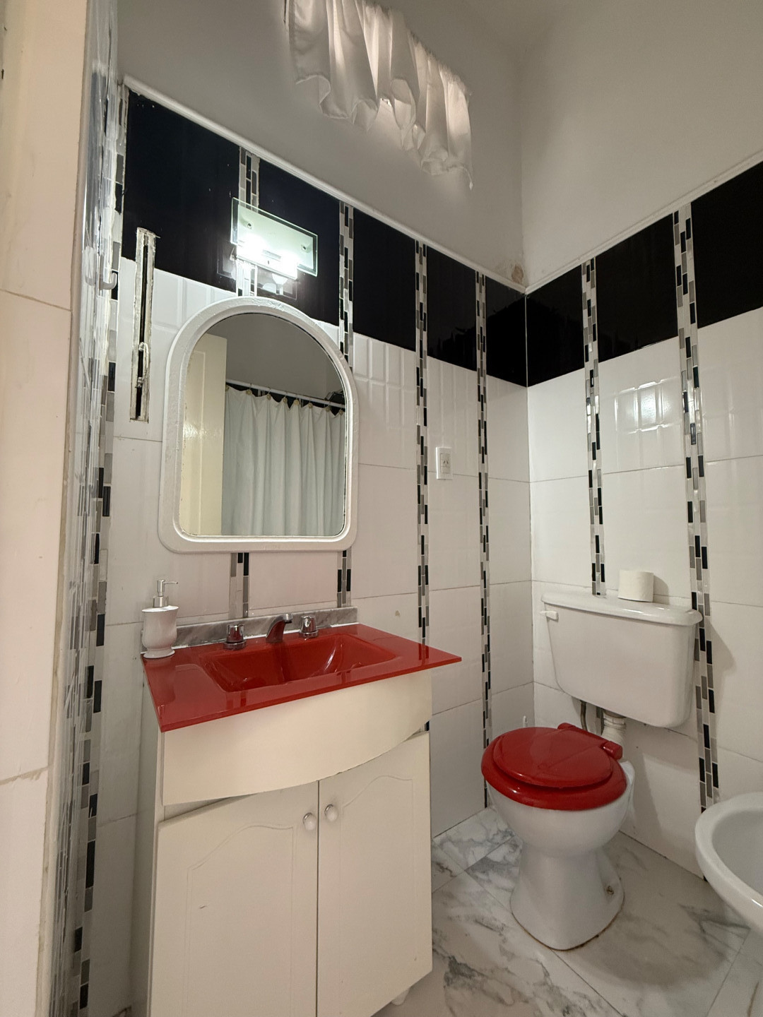 Departamento Interno en Venta en Fitz Roy 41, Centro, Bahía Blanca - Bahía Blanca Propiedades | SITIO OFICIAL l