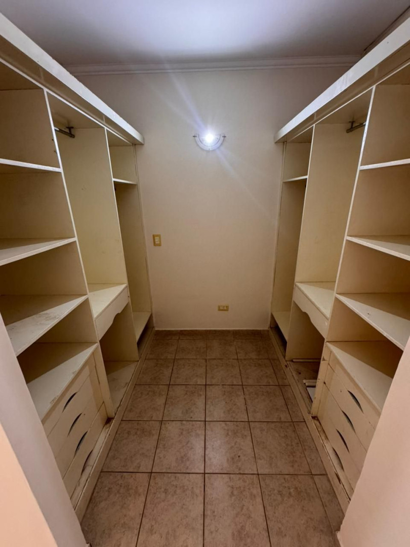 Casa en Venta en Haiti 686, Bella Vista, Bahía Blanca - Bahía Blanca Propiedades | SITIO OFICIAL l