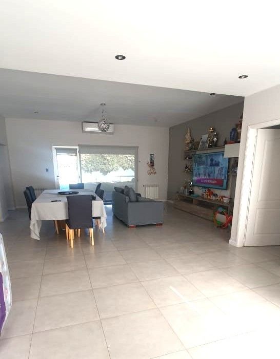 Casa en Venta en Bullrich 2300,  Bahía Blanca - Bahía Blanca Propiedades | SITIO OFICIAL l