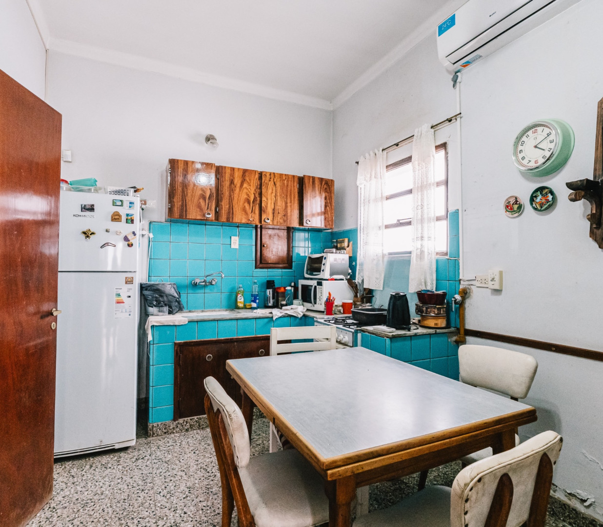 Casa en Venta en Parana 30, Pacifico, Bahía Blanca - Bahía Blanca Propiedades | SITIO OFICIAL l