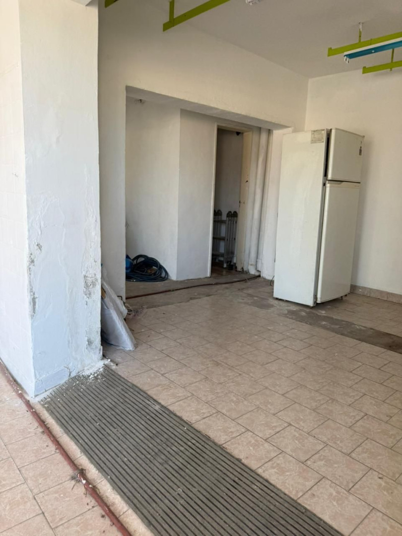 Local en Venta en Brickman 1000,  Bahía Blanca - Bahía Blanca Propiedades | SITIO OFICIAL l