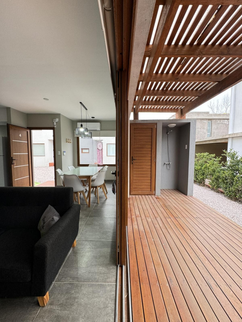 Duplex en Venta en Salta 359, Monte del Este, Monte Hermoso - Bahía Blanca Propiedades | SITIO OFICIAL l
