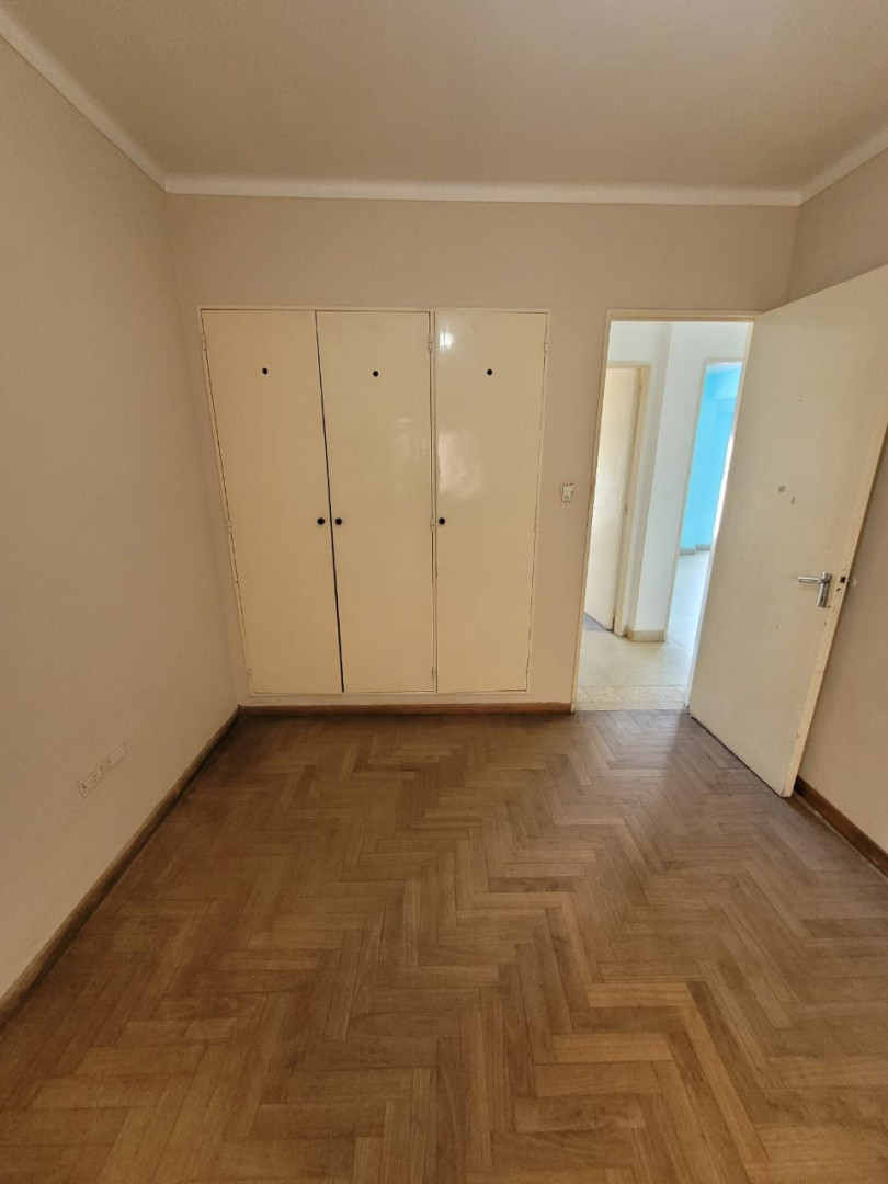 Departamento en Venta en Guemes 168, Macrocentro, Bahía Blanca - Bahía Blanca Propiedades | SITIO OFICIAL l