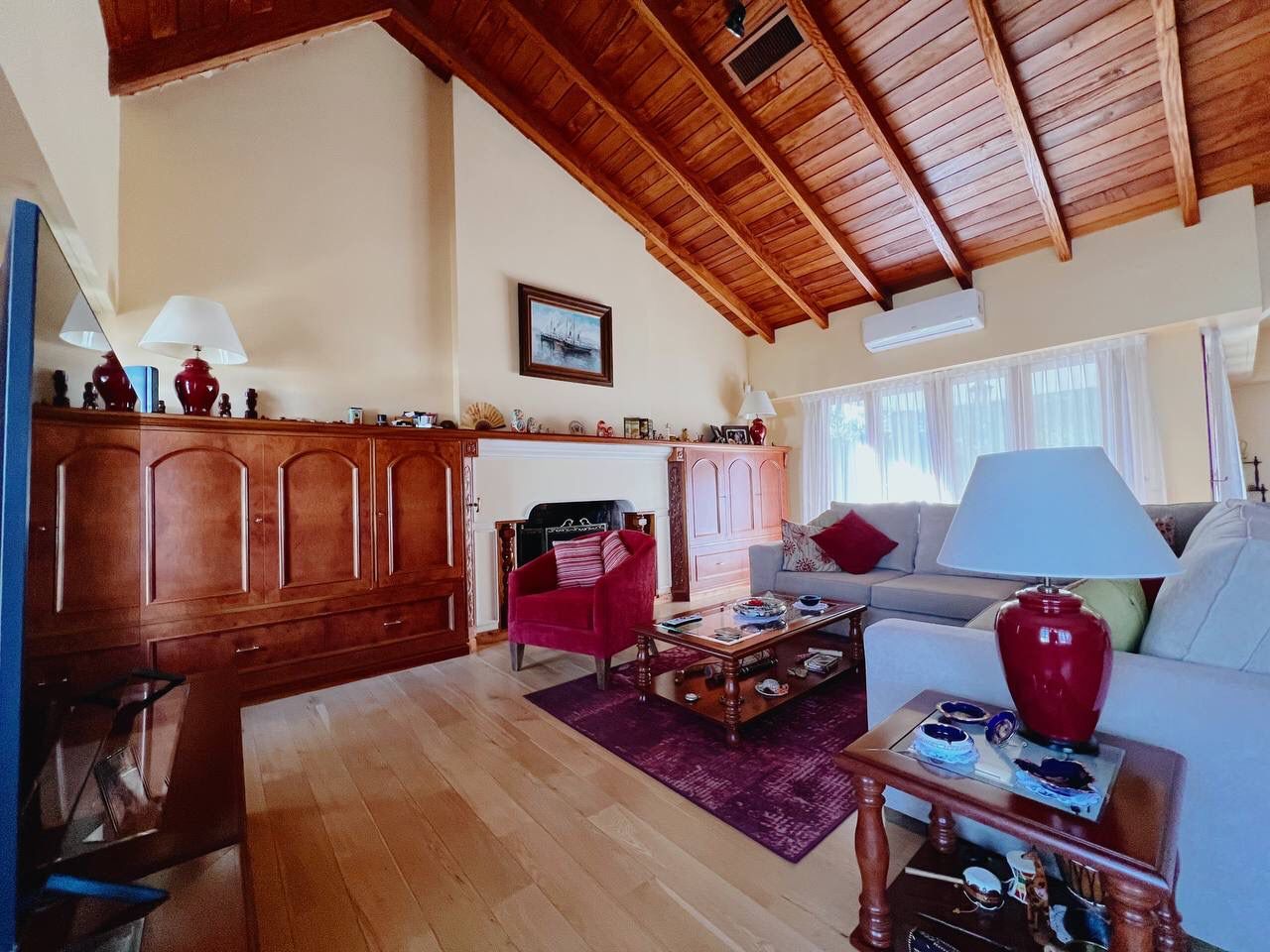 Casa en Venta en Leon De Iraeta 50,  Bahía Blanca - Bahía Blanca Propiedades | SITIO OFICIAL l