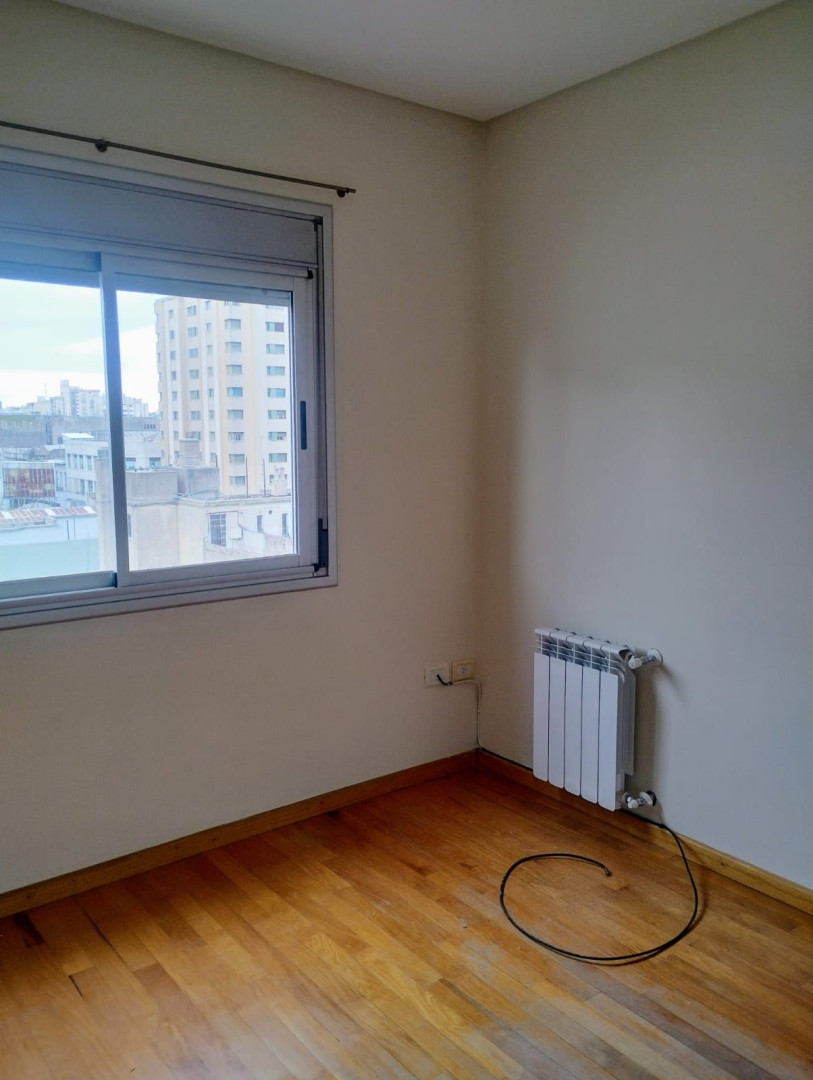 Departamento en Alquiler en Saavedra 71, Centro, Bahía Blanca - Bahía Blanca Propiedades | SITIO OFICIAL l