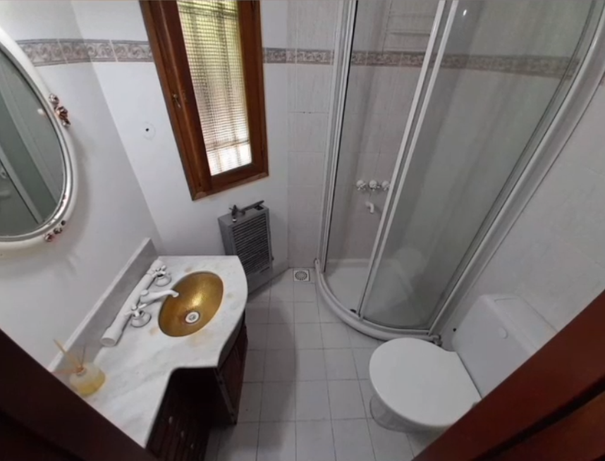 Casa en Venta en Delfines Y Camarones,  Monte Hermoso - Bahía Blanca Propiedades | SITIO OFICIAL l