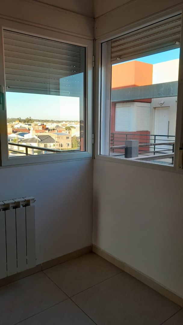 Departamento en Alquiler en Fortinero 322,  Bahía Blanca - Bahía Blanca Propiedades | SITIO OFICIAL l
