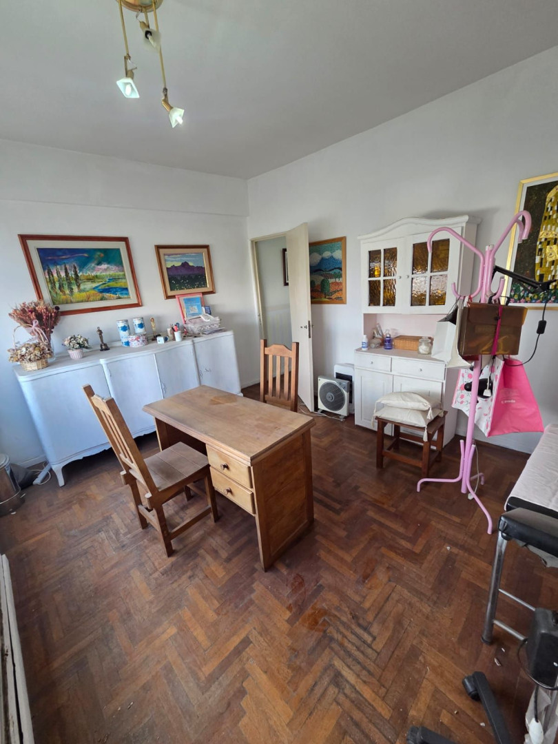 Oficina en Venta en Alsina 95, Centro, Bahía Blanca - Bahía Blanca Propiedades | SITIO OFICIAL l