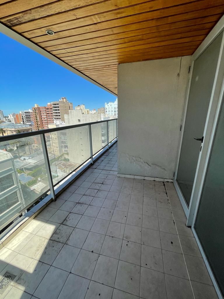 Departamento en Venta en Yrigoyen 536,  Bahía Blanca - Bahía Blanca Propiedades | SITIO OFICIAL l