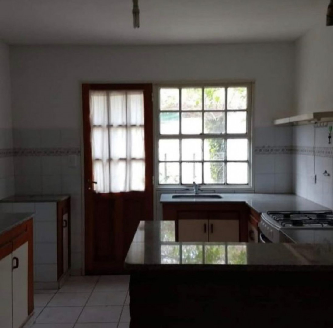 Duplex en Venta en Mallea Y Pigue, Villa Belgrano, Bahía Blanca - Bahía Blanca Propiedades | SITIO OFICIAL l