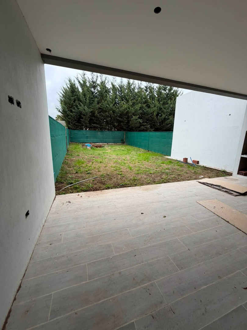 Casa en Venta en Belgrano 4246, Molina Campos, Bahía Blanca - Bahía Blanca Propiedades | SITIO OFICIAL l