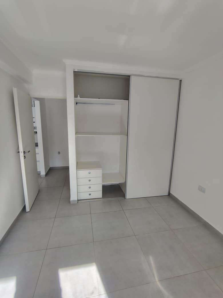 Departamento en Alquiler en Cuyo 1286,  Bahía Blanca - Bahía Blanca Propiedades | SITIO OFICIAL l