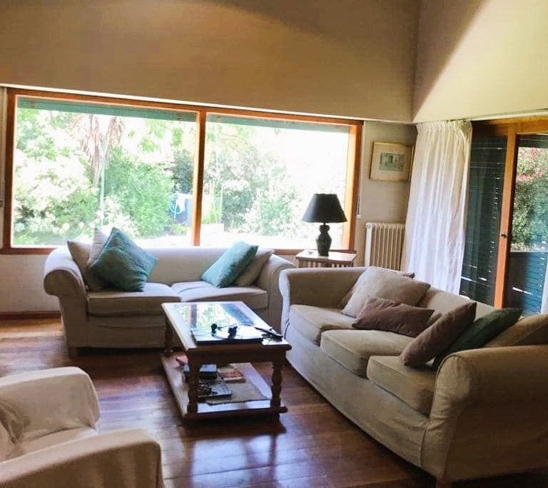 Casa en Venta en YEPUN Y HUEQUE,  Bahía Blanca - Bahía Blanca Propiedades | SITIO OFICIAL l