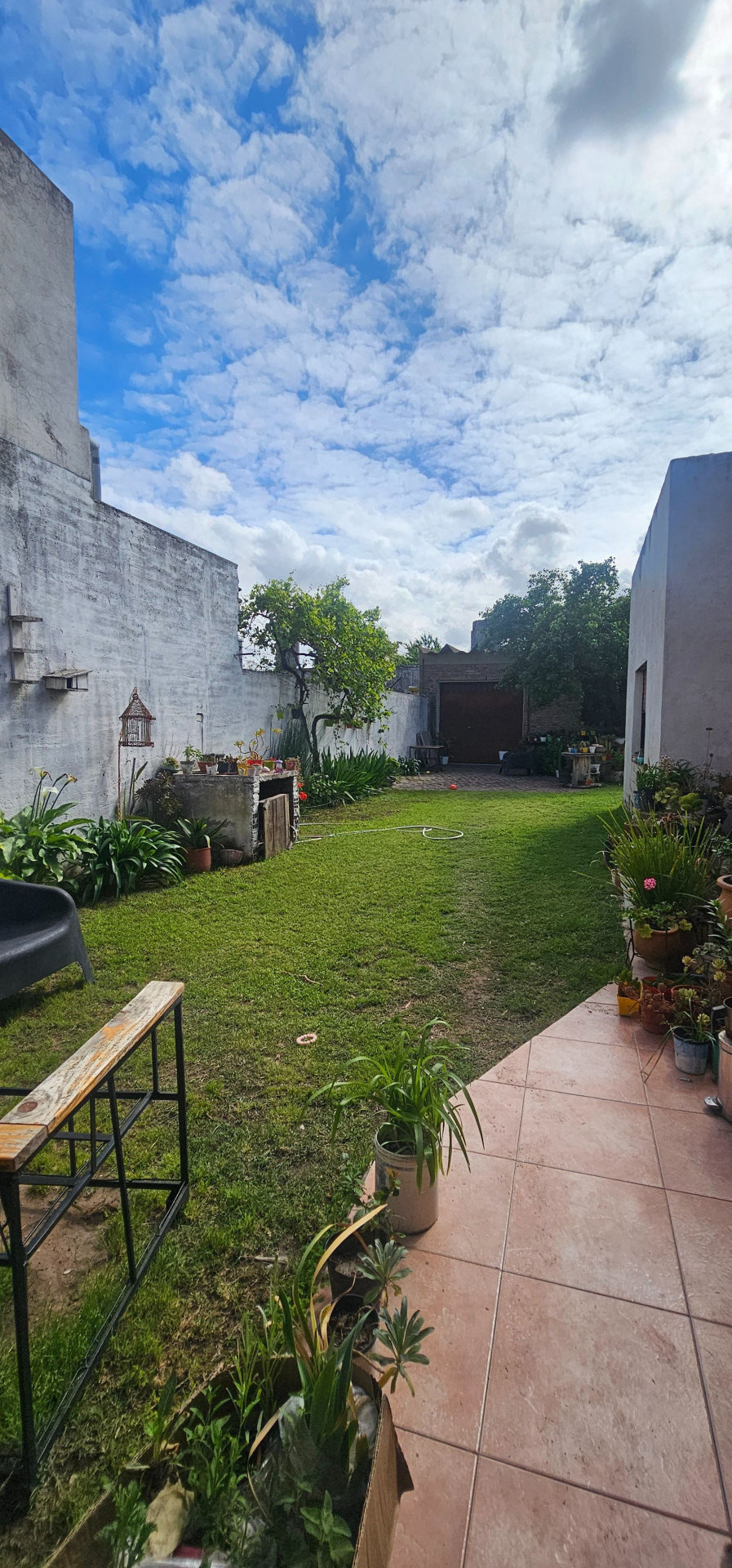 Casa en Venta en Vieytes 2300, San Roque, Bahía Blanca - Bahía Blanca Propiedades | SITIO OFICIAL l