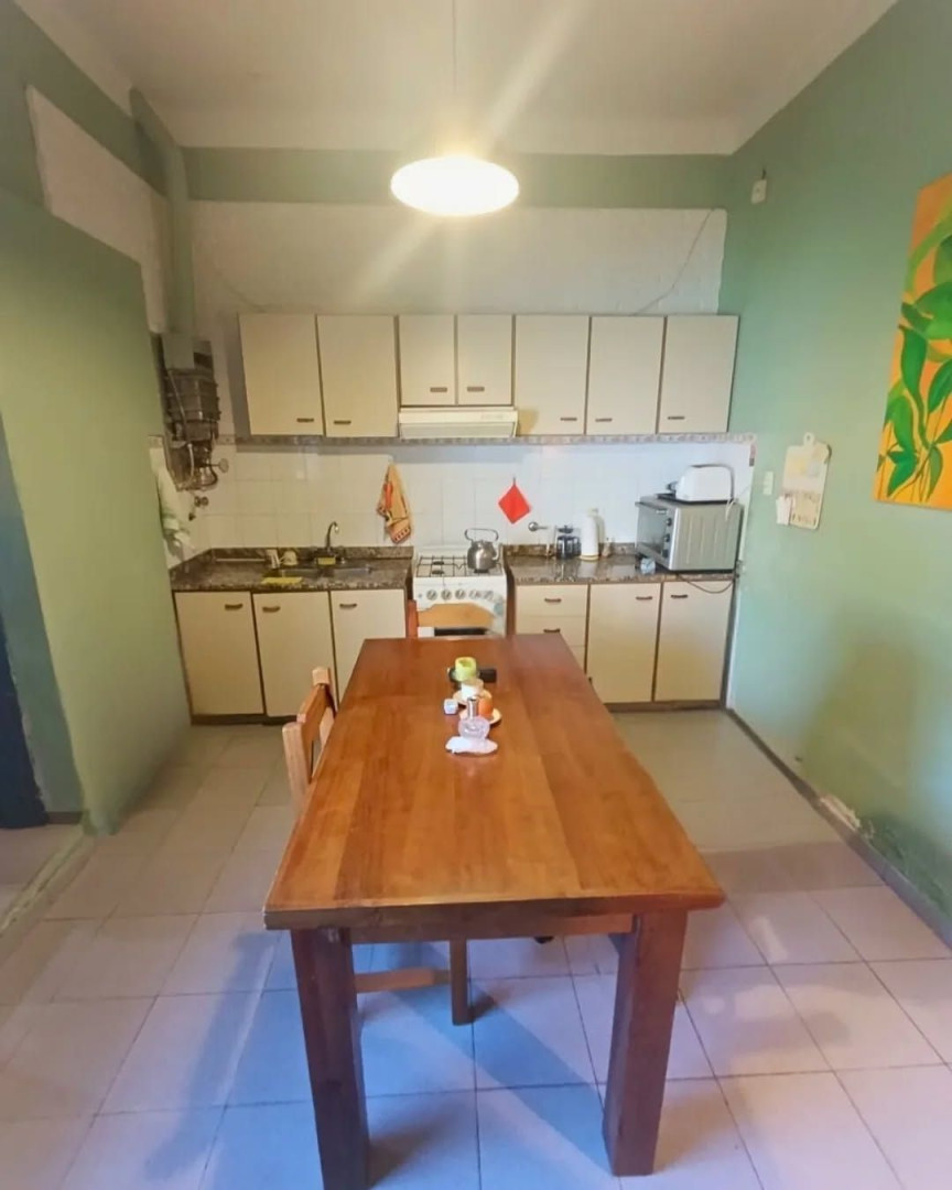 Casa en Venta  San Martin, Bahía Blanca - Bahía Blanca Propiedades | SITIO OFICIAL l