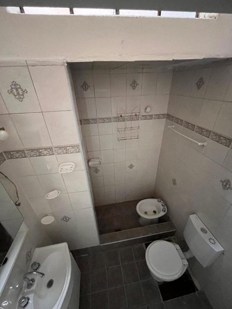 Casa en Venta en Remedios De Escalada 765, Villa Mitre, Bahía Blanca - Bahía Blanca Propiedades | SITIO OFICIAL l