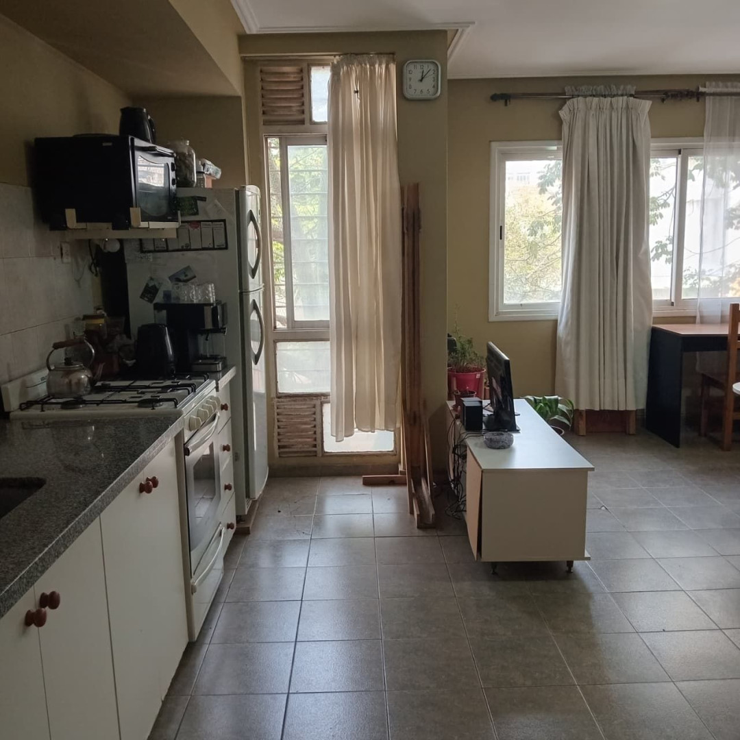 Departamento en Venta en Alvarado 171,  Bahía Blanca - Bahía Blanca Propiedades | SITIO OFICIAL l