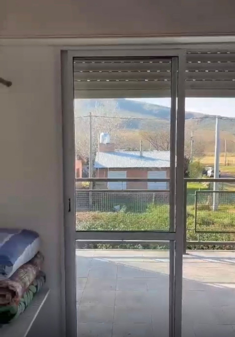 Complejo Turístico  en Venta en Leopoldo Lugones Y Ezequiel Estrada,  Sierra de  la Ventana - Bahía Blanca Propiedades | SITIO OFICIAL l