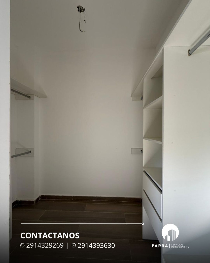 Departamento en Venta en 19 DE MAYO 447, Centro, Bahía Blanca - Bahía Blanca Propiedades | SITIO OFICIAL l