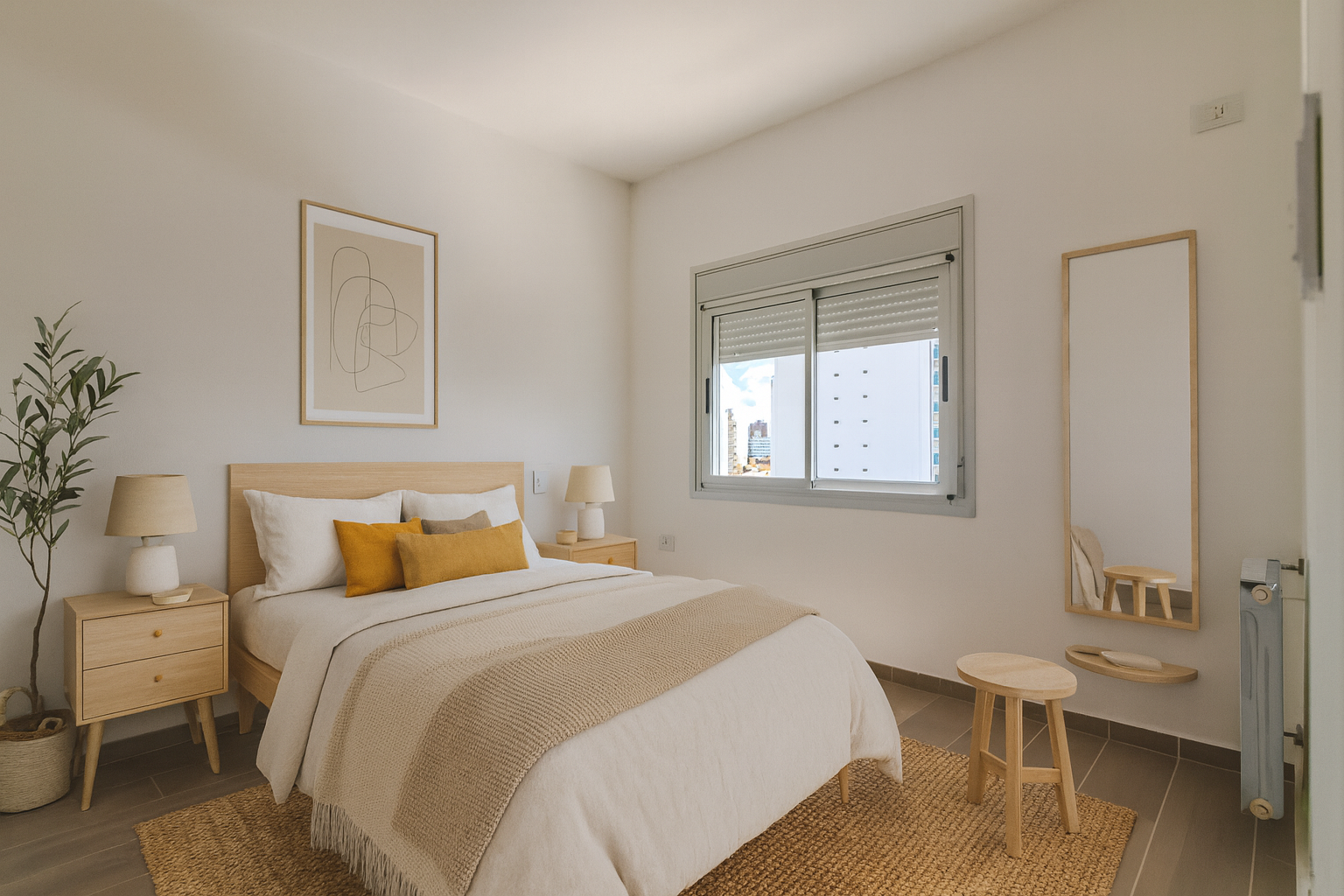Piso en Venta en 19 De Mayo 400, Centro, Bahía Blanca - Bahía Blanca Propiedades | SITIO OFICIAL l