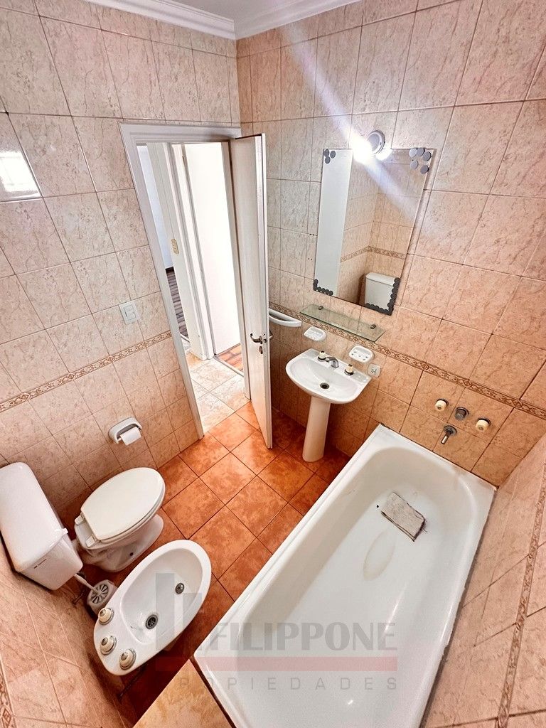 Duplex en Venta en Estomba 1839, Universitario, Bahía Blanca - Bahía Blanca Propiedades | SITIO OFICIAL l