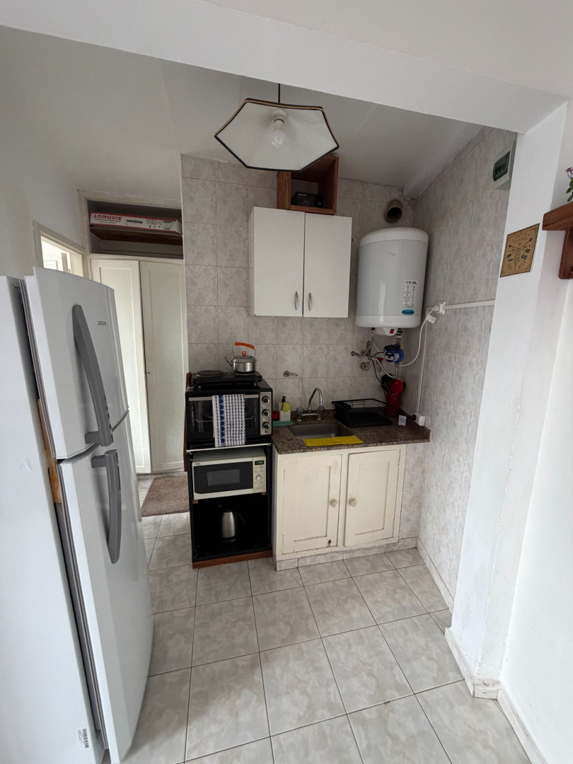 Departamento en Venta en Av. Intendente Majluf 279, Centro, Monte Hermoso - Bahía Blanca Propiedades | SITIO OFICIAL l