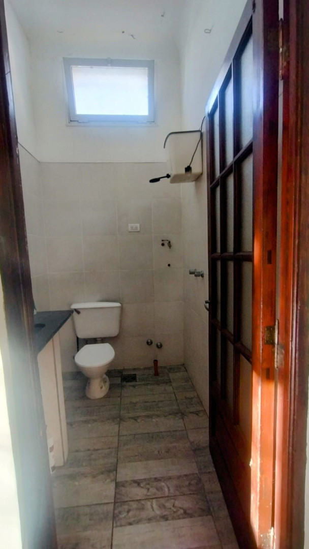 Casa con Local en Venta en Paraguay 459,  Bahía Blanca - Bahía Blanca Propiedades | SITIO OFICIAL l