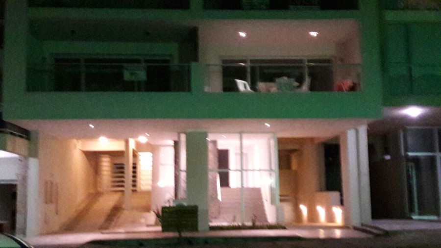 Departamento en Venta en Monte Hermoso,  Monte Hermoso - Bahía Blanca Propiedades | SITIO OFICIAL l