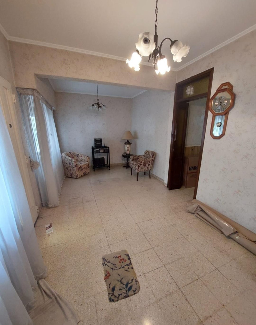 Casa en Alquiler en Chile 300,  Bahía Blanca - Bahía Blanca Propiedades | SITIO OFICIAL l