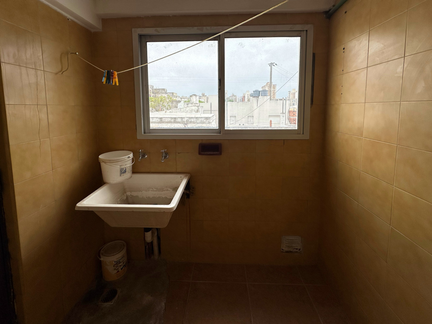Departamento en Venta en Lamadrid 500, Centro, Bahía Blanca - Bahía Blanca Propiedades | SITIO OFICIAL l